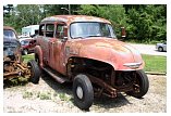 oltrucks_0004.JPG