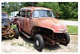 oltrucks_0005.JPG